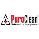 Pureclean Emergency Restoration logo